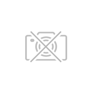 Дисплей для OPPO A74 (4G) с тачскрином (черный) - AMOLED